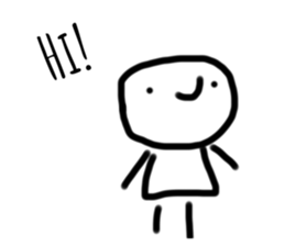 678091943