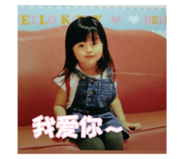 678092652