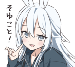 678093558