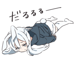 678093567