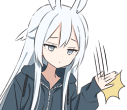 678093576