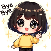 678093916