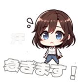 678095300