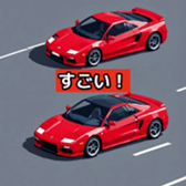 678096441