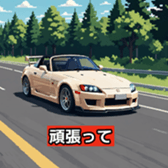 678096445
