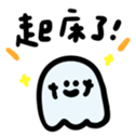 678098159