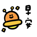 678098160