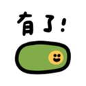 678098162