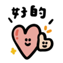 678098169
