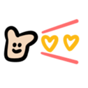 678098172