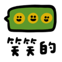 678098185