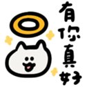 678098193