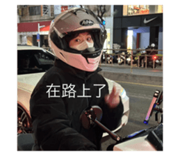 678100706