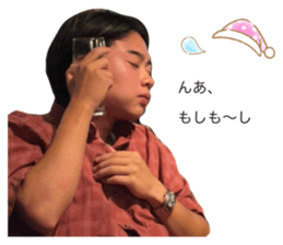 678106682