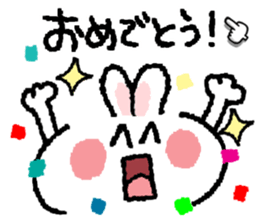 678110292