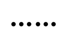 678110467
