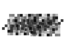 678110468