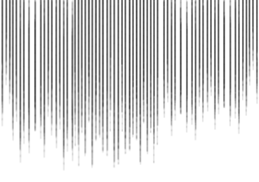 678110469