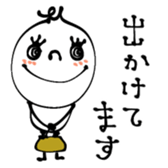 678110872