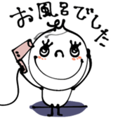 678110873