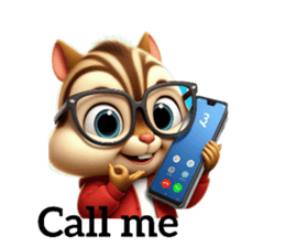 678111000