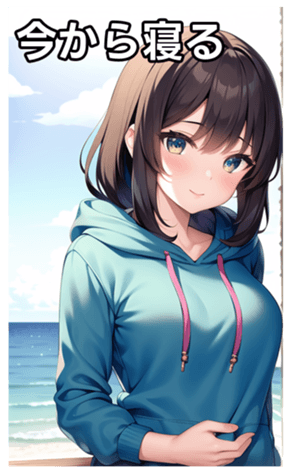 678113431