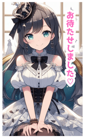 678114928