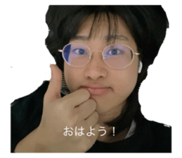 678118948