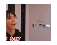 678120535