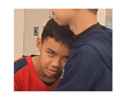 678120536
