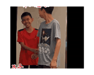 678120537