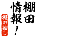 678128260