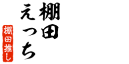 678128280