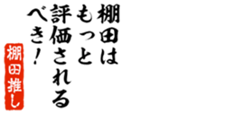678128284