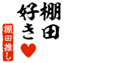 678128286
