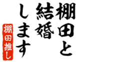 678128291