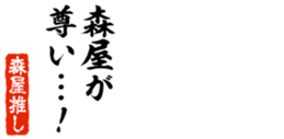 678128414