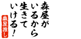 678128421