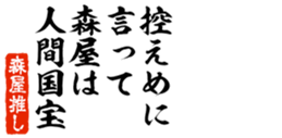678128443