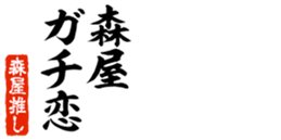 678128447