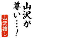 678128454