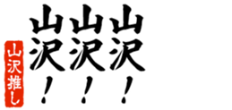 678128458