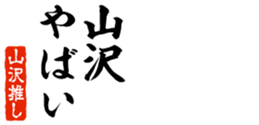 678128459