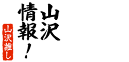 678128460