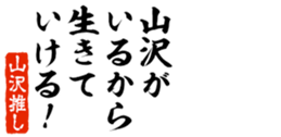678128461