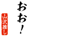 678128464