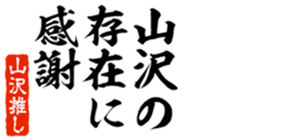 678128482