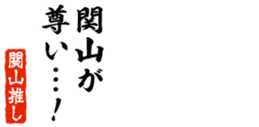 678128534