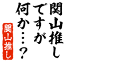 678128536