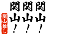 678128538